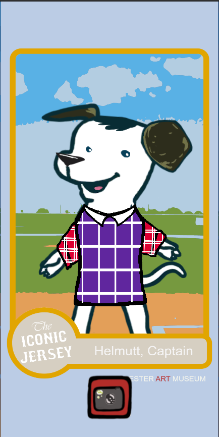 BaseballCard_scrnshot05