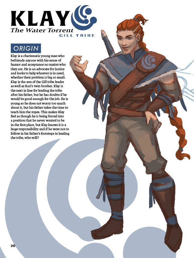 Grithjord22