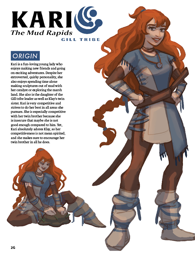 Grithjord28