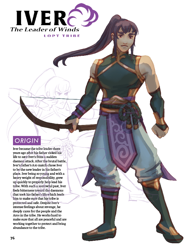 Grithjord78