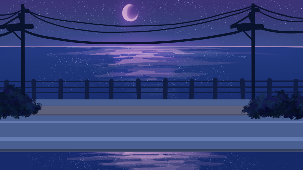 Level 03 BG
