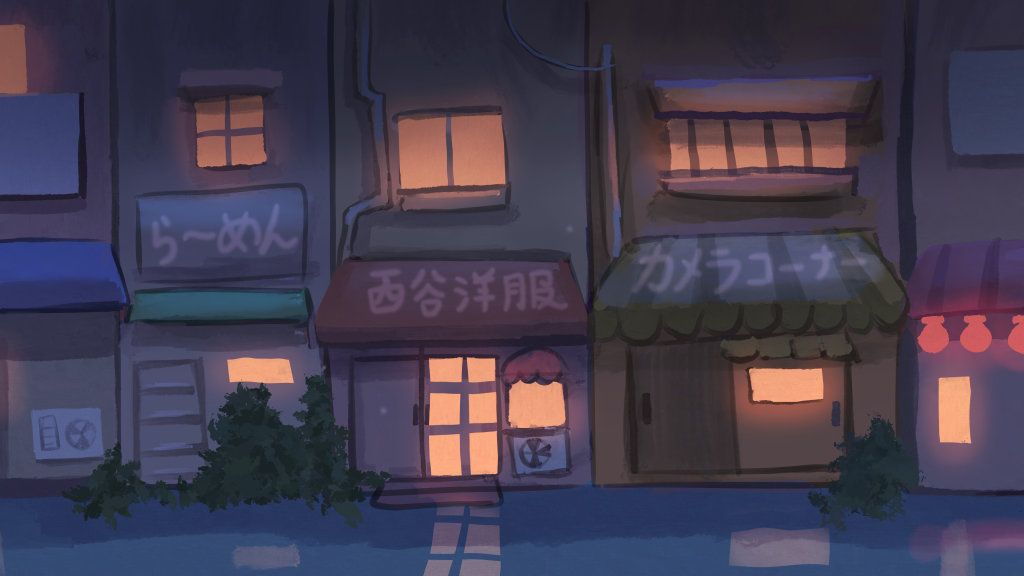 Level1_BG4