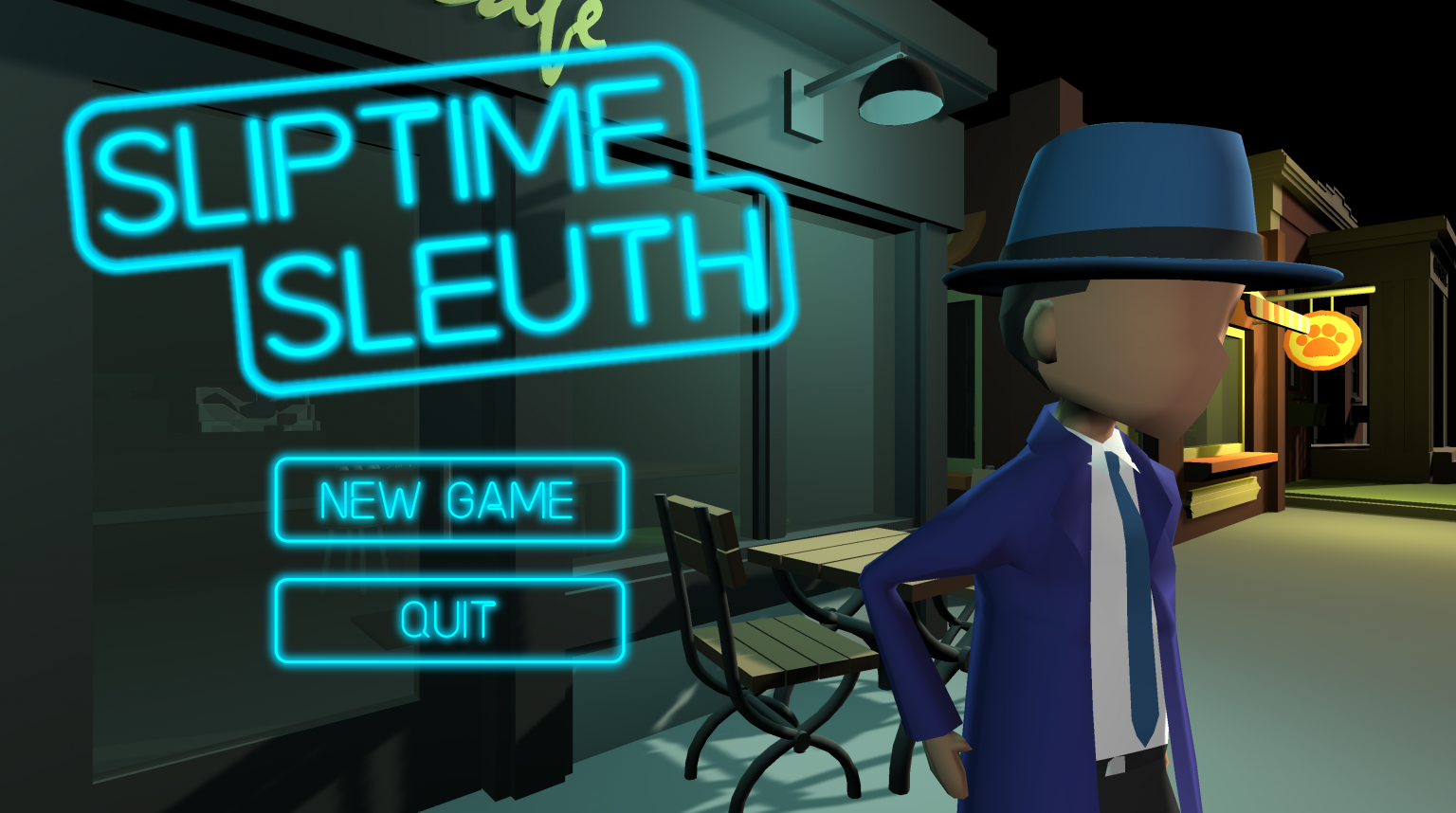 Screenshot 2021-01-13 135841