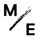 M / E