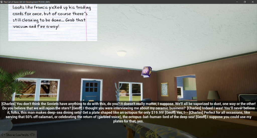 scene3
