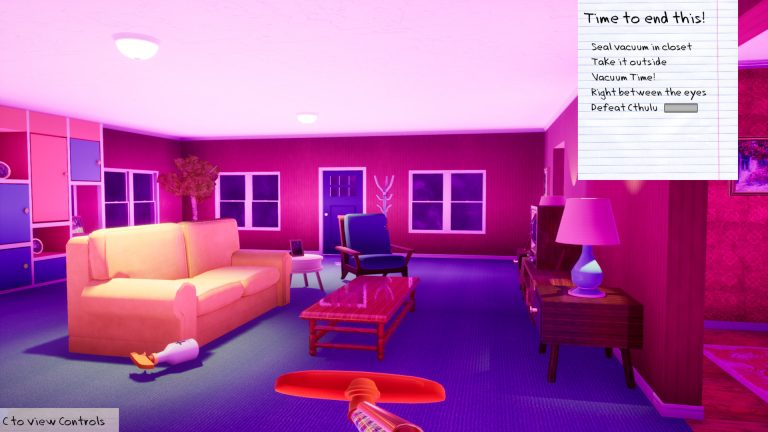 ss_8cfa1870bd9fcadf761bec99937b68fb854bf860.1920x1080.jpg-t=1610298404